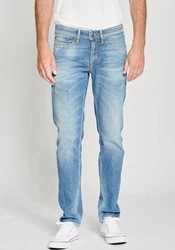 Gang Jeans 94Nico blue denim