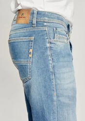 Gang Jeans 94Nico blue denim