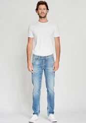 Gang Jeans 94Nico blue denim