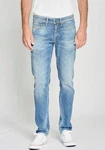 Gang Jeans 94Nico blue denim