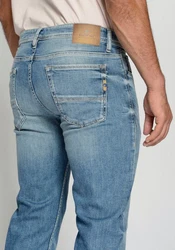 Gang Jeans 94Nico 94NICO