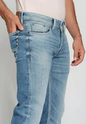 Gang Jeans 94Nico 94NICO