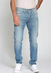 Gang Jeans 94Nico 94NICO