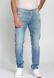 Gang Jeans 94Nico 94NICO