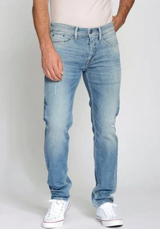Gang Jeans 94Nico 94NICO