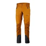 Lundhags Makke Pant Braun/Orange Lundhags Makke Pant Braun/Orange