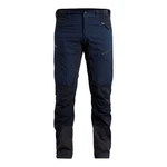 Lundhags Makke Pant Dunkelblau/Blau Lundhags Makke Pant Dunkelblau/Blau