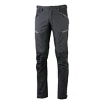 Lundhags Makke Pant Dunkelgrau/Grau/Hellgrau/Dunkelblau Lundhags Makke Pant Dunkelgrau/Grau/Hellgrau/Dunkelblau