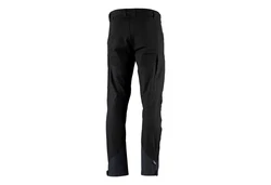 Lundhags Makke Pant Schwarz/Grau/Khaki/Beige/Dunkelgrau