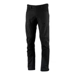 Lundhags Makke Pant Schwarz/Grau/Khaki/Beige/Dunkelgrau Lundhags Makke Pant Schwarz/Grau/Khaki/Beige/Dunkelgrau