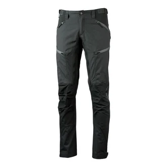 Lundhags Funktionshose Trekkinghose Makke Pant Stretch-Hybrid Lundhags Funktionshose Trekkinghose Makke Pant Stretch-Hybrid