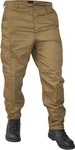 normani Outdoorhose BDU Rangerhose Trooper Cargohose Khaki/Braun