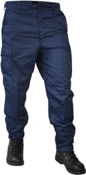 normani Outdoorhose BDU Rangerhose Trooper Cargohose 