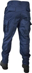 normani Outdoorhose BDU Rangerhose Trooper Cargohose 
