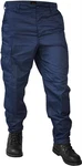 normani BDU Rangerhose Trooper Cargohose Blau/Dunkelblau normani BDU Rangerhose Trooper Cargohose Blau/Dunkelblau