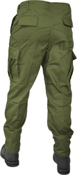 normani Outdoorhose BDU Rangerhose Trooper Cargohose 