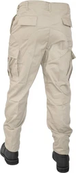normani Outdoorhose BDU Rangerhose Trooper Cargohose Khaki/Beige