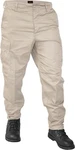 normani Outdoorhose BDU Rangerhose Trooper Cargohose Khaki/Beige