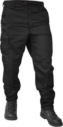 normani Outdoorhose BDU Rangerhose Trooper Cargohose 