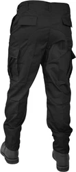 normani Outdoorhose BDU Rangerhose Trooper Cargohose 