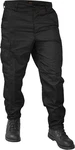 normani Outdoorhose BDU Rangerhose Trooper Cargohose 