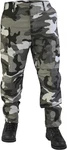 normani Outdoorhose BDU Rangerhose Trooper Cargohose 