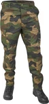 normani Outdoorhose BDU Rangerhose Trooper Cargohose Dunkelgrün