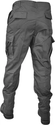 normani BDU Rangerhose Trooper Cargohose 