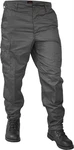 normani BDU Rangerhose Trooper Cargohose normani BDU Rangerhose Trooper Cargohose