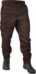 normani Outdoorhose BDU Rangerhose Trooper Cargohose 