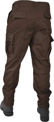 normani Outdoorhose BDU Rangerhose Trooper Cargohose 