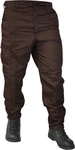 normani Outdoorhose BDU Rangerhose Trooper Cargohose 