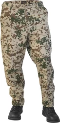 normani Outdoorhose BDU Rangerhose Trooper Cargohose 