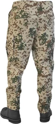 normani Outdoorhose BDU Rangerhose Trooper Cargohose 