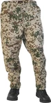 normani Outdoorhose BDU Rangerhose Trooper Cargohose 