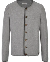 Stapf Strickjacke Lars 