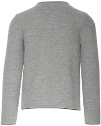Stapf Strickjacke Lars 
