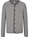 Stapf Strickjacke Lars 