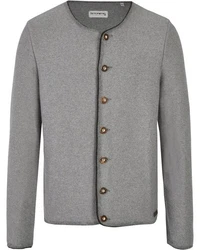 Stapf Strickjacke Lars 