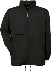 B&C Outdoorjacke Jacket Air  