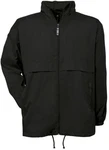 B&C Outdoorjacke Jacket Air  