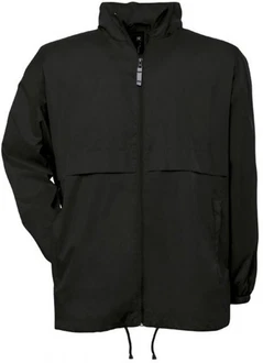 B&C Outdoorjacke Jacket Air B&C Outdoorjacke Jacket Air