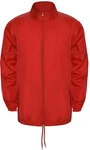 Roly Outdoorjacke Herren Raincoat Island 