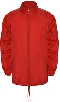 Roly Outdoorjacke Herren Raincoat Island Roly Outdoorjacke Herren Raincoat Island