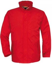 Outdoorjacke Jacket Ocean Shore