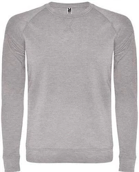 Roly Sweatshirt Herren Annapurna 