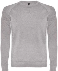 Roly Sweatshirt Herren Annapurna 