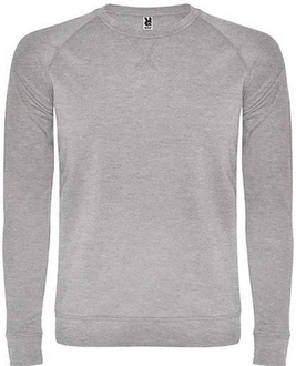 Roly Sweatshirt Herren Annapurna