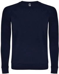 Roly Sweatshirt Herren Annapurna 