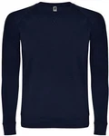 Roly Sweatshirt Herren Annapurna 
